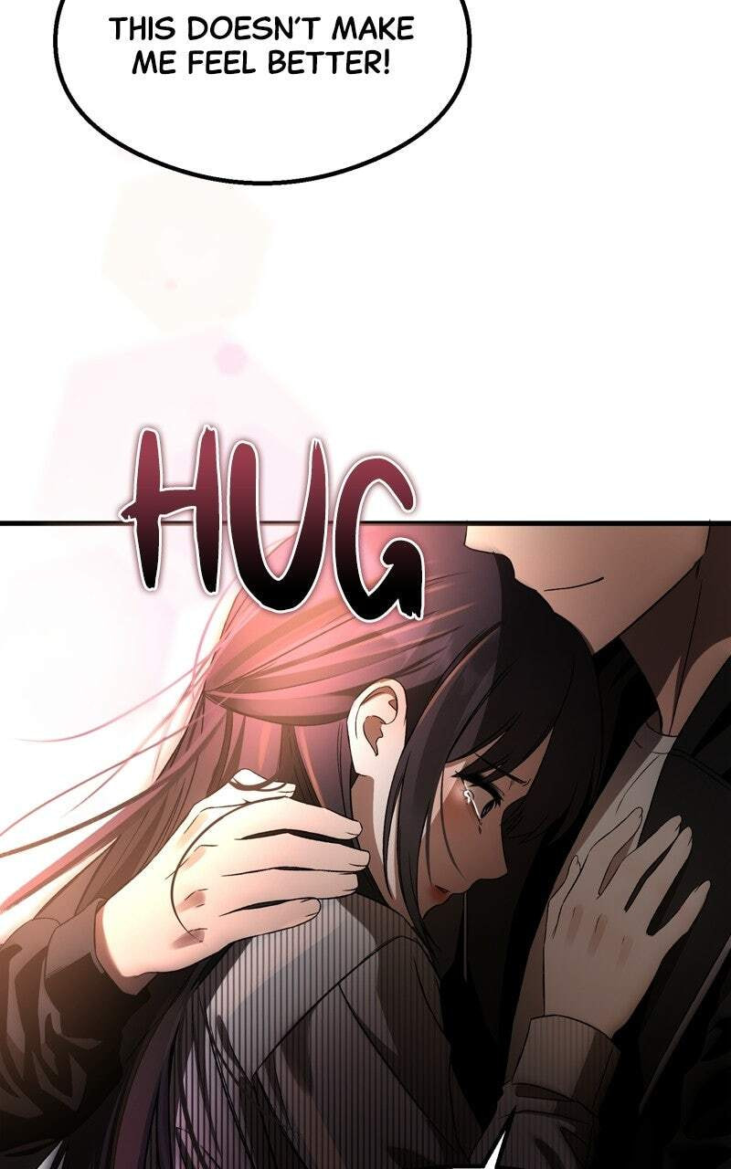 Ghost Dating Simulation (DONG9) Chapter 54 page 50 - 