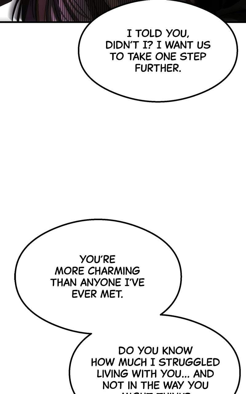 Ghost Dating Simulation (DONG9) Chapter 54 page 51 - 