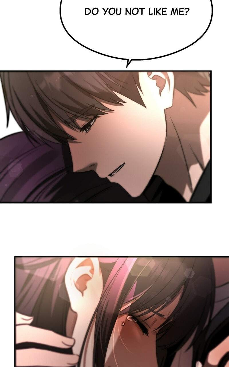 Ghost Dating Simulation (DONG9) Chapter 54 page 53 - 