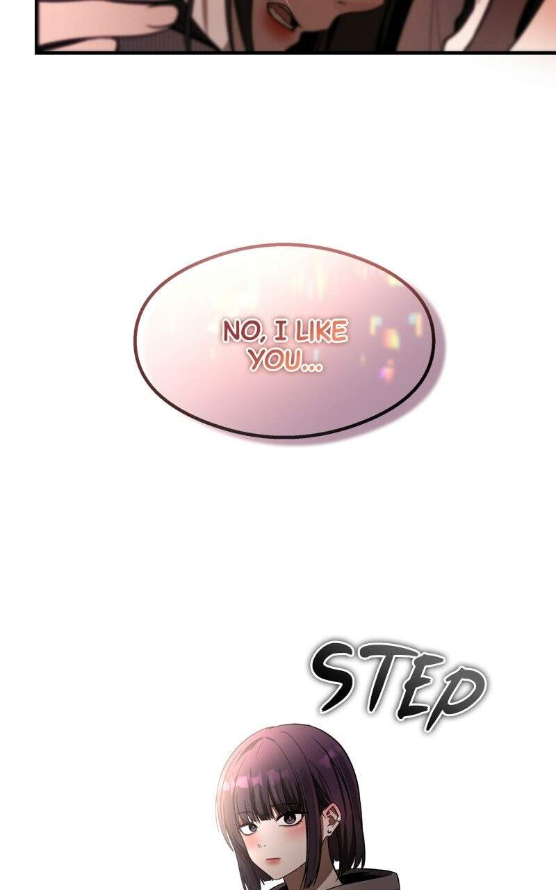Ghost Dating Simulation (DONG9) Chapter 54 page 54 - 