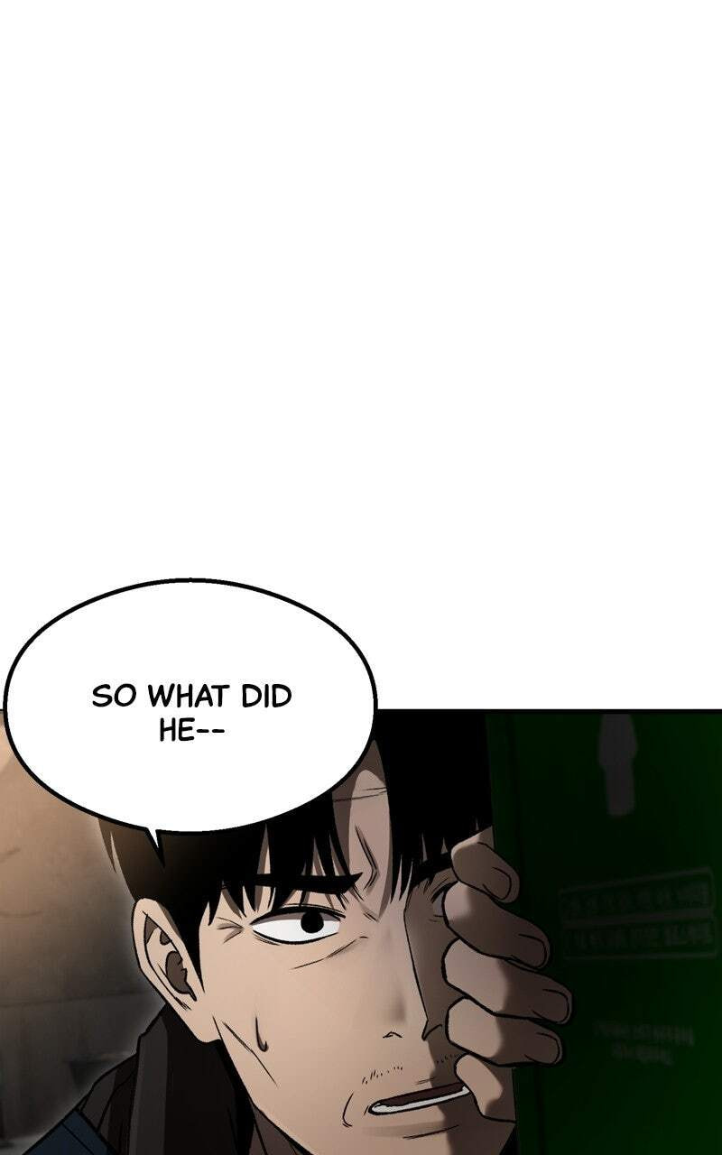 Ghost Dating Simulation (DONG9) Chapter 54 page 60 - 