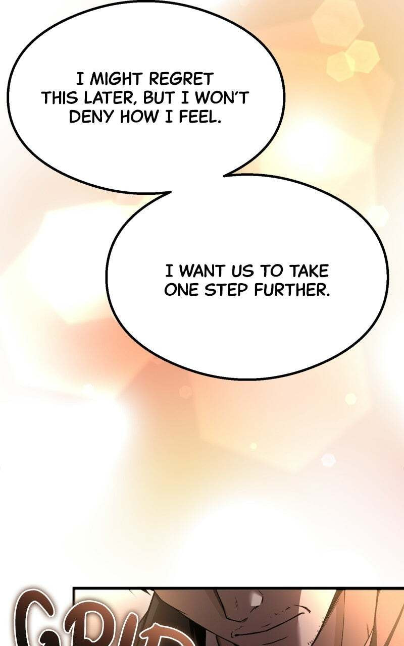Ghost Dating Simulation (DONG9) Chapter 54 page 7 - 