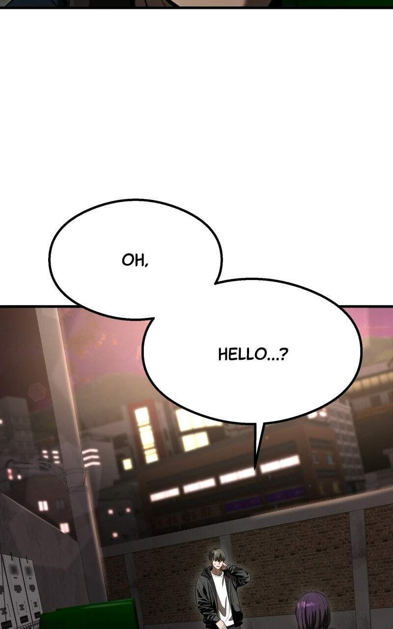 Ghost Dating Simulation (DONG9) Chapter 54 page 61 - 