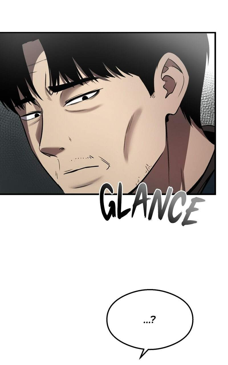 Ghost Dating Simulation (DONG9) Chapter 54 page 68 - 