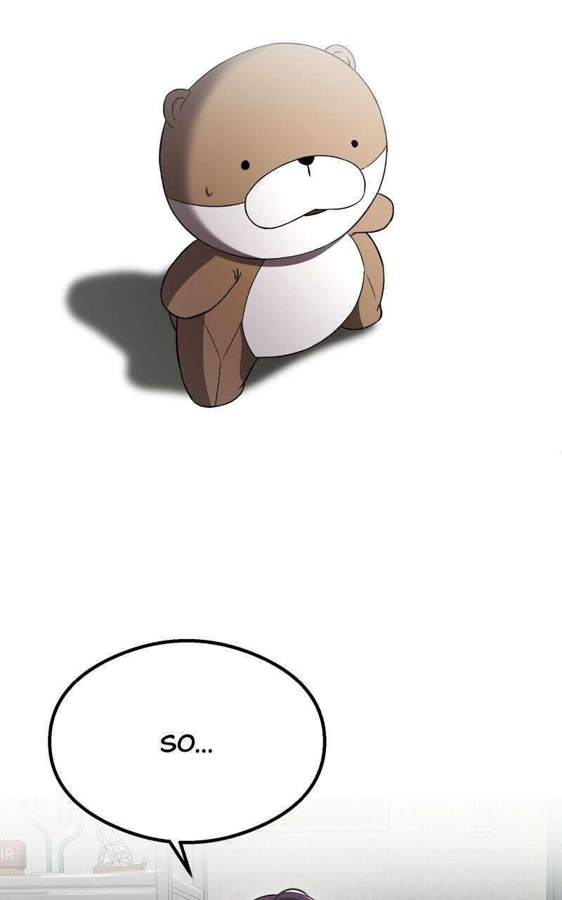 Ghost Dating Simulation (DONG9) Chapter 54 page 69 - 