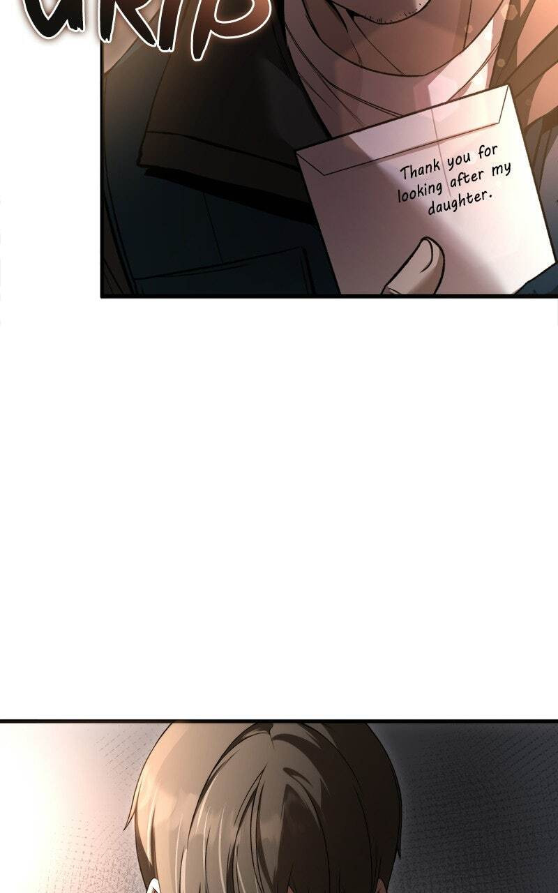 Ghost Dating Simulation (DONG9) Chapter 54 page 8 - 