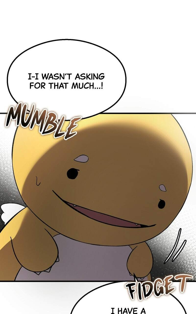 Ghost Dating Simulation (DONG9) Chapter 54 page 85 - 