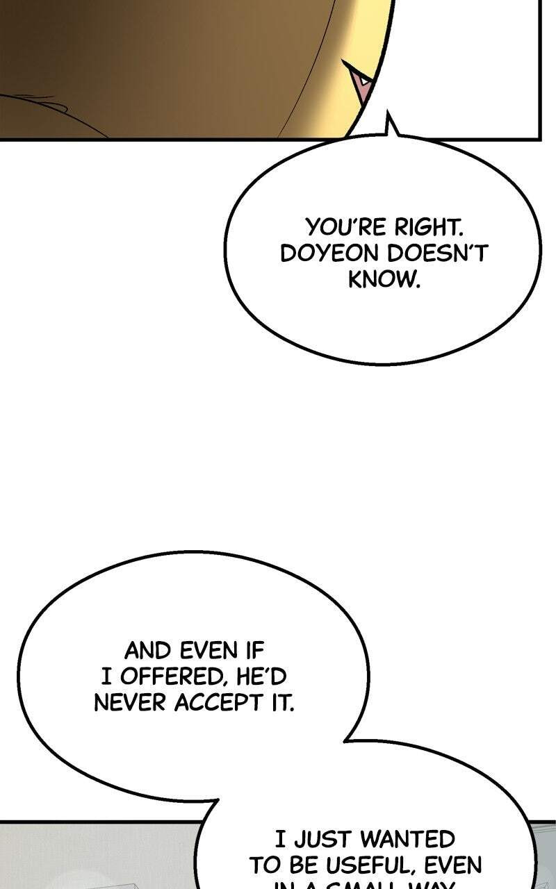 Ghost Dating Simulation (DONG9) Chapter 54 page 90 - 