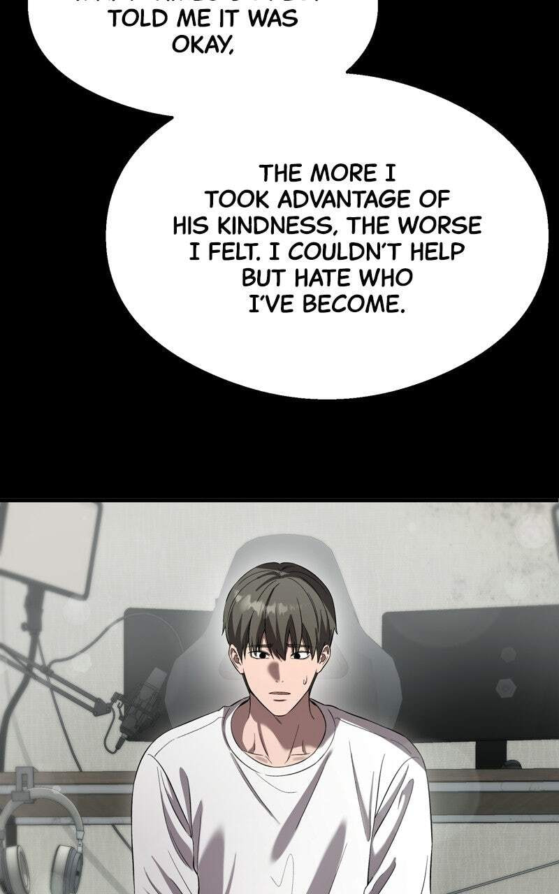 Ghost Dating Simulation (DONG9) Chapter 54 page 94 - 