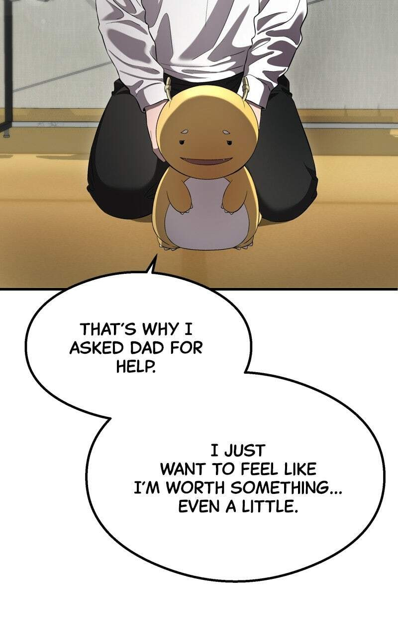 Ghost Dating Simulation (DONG9) Chapter 54 page 95 - 