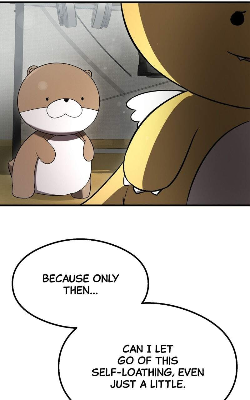 Ghost Dating Simulation (DONG9) Chapter 54 page 96 - 