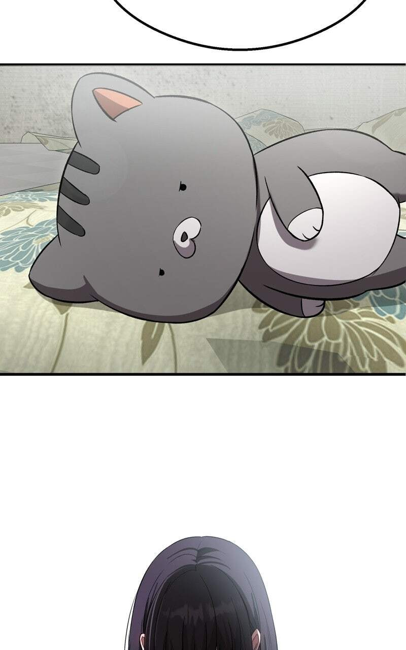 Ghost Dating Simulation (DONG9) Chapter 54 page 97 - 