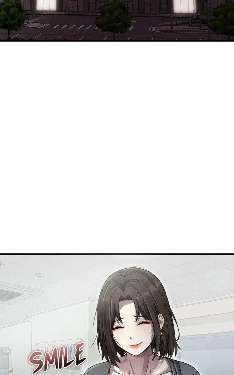 Ghost Dating Simulation (DONG9) Chapter 55 page 2 - 