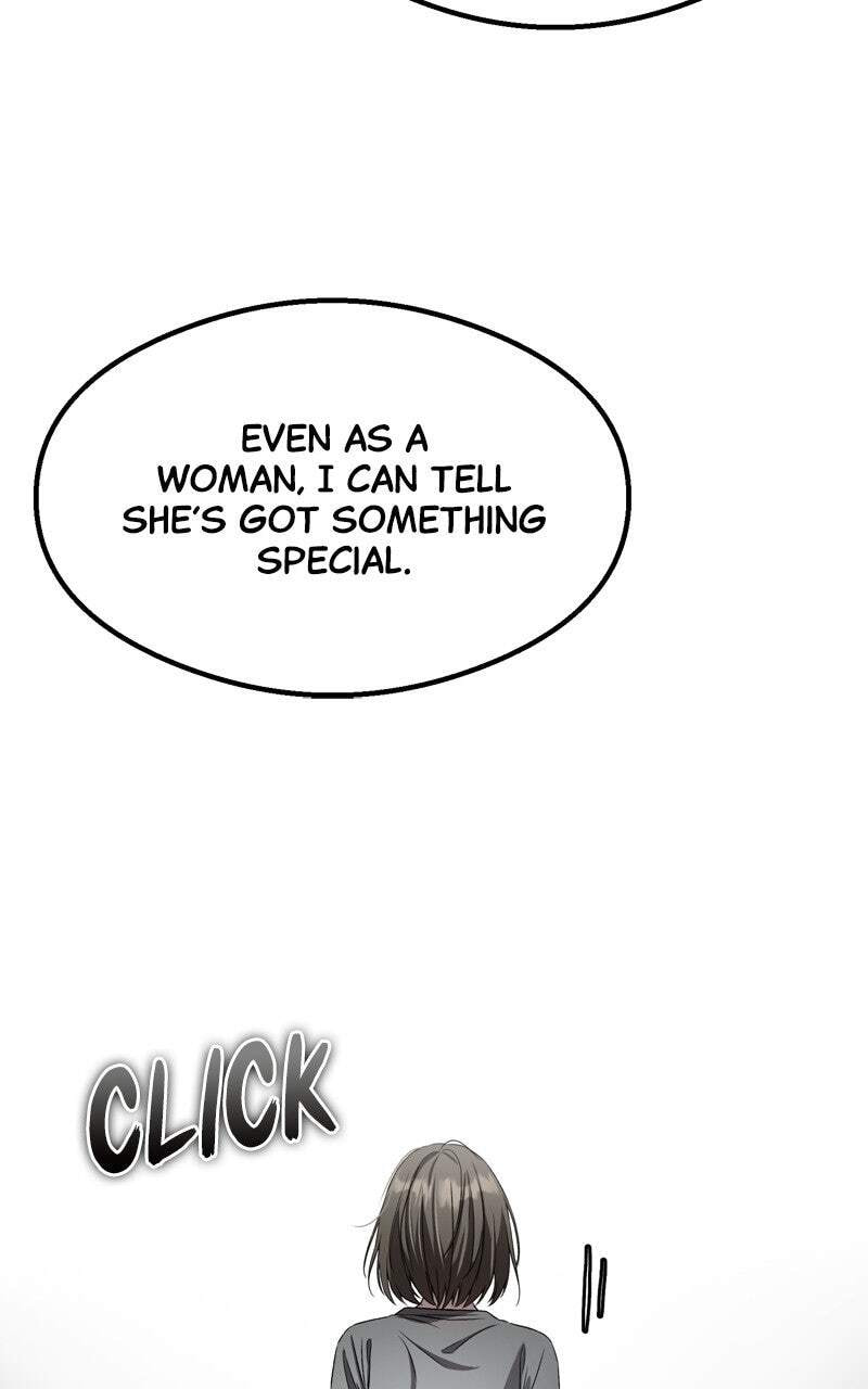 Ghost Dating Simulation (DONG9) Chapter 55 page 11 - 