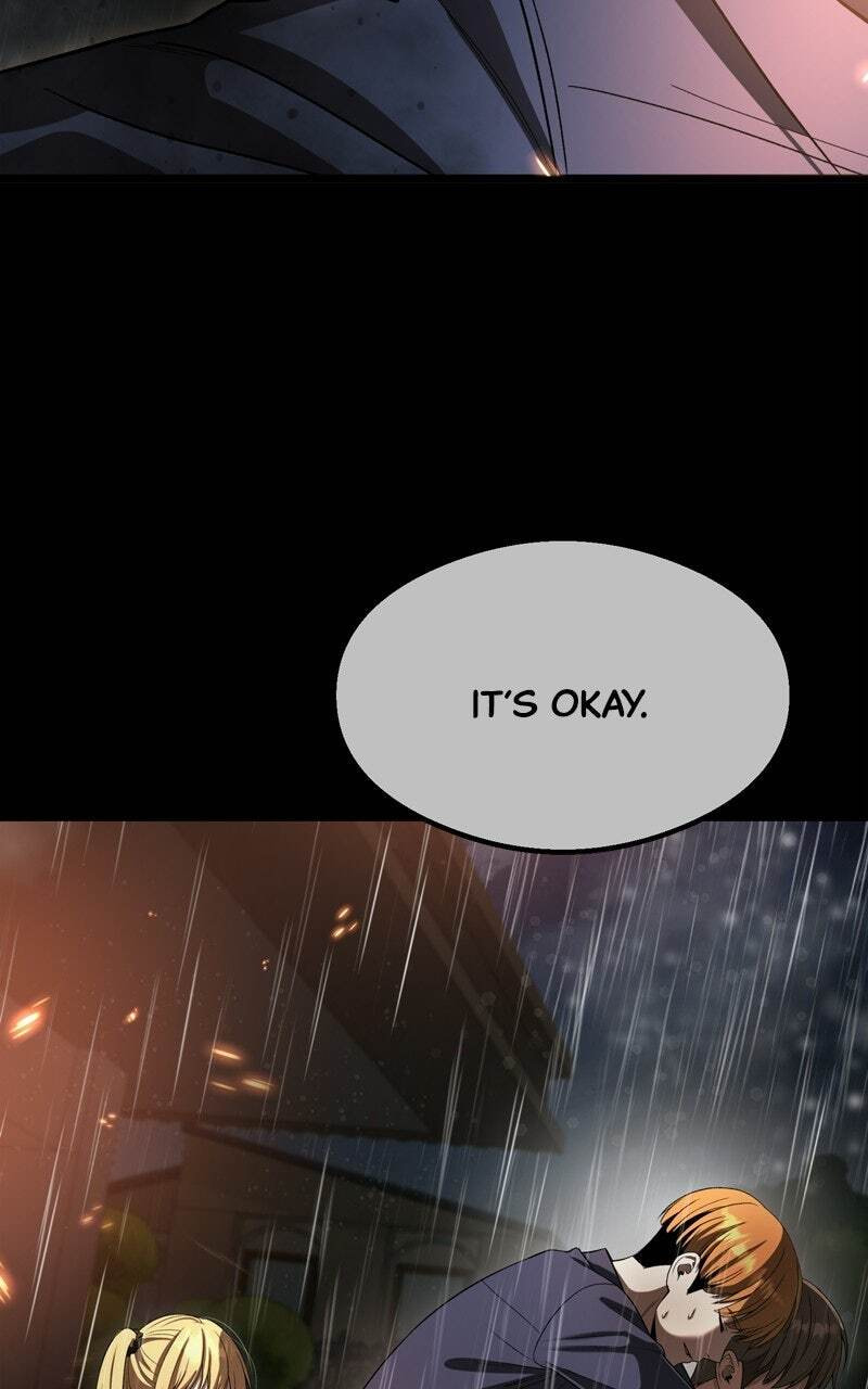 Ghost Dating Simulation (DONG9) Chapter 55 page 101 - 