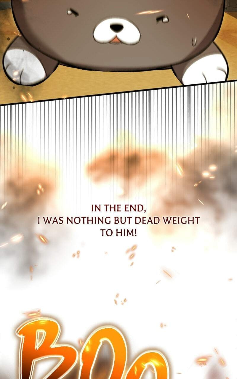 Ghost Dating Simulation (DONG9) Chapter 55 page 103 - 