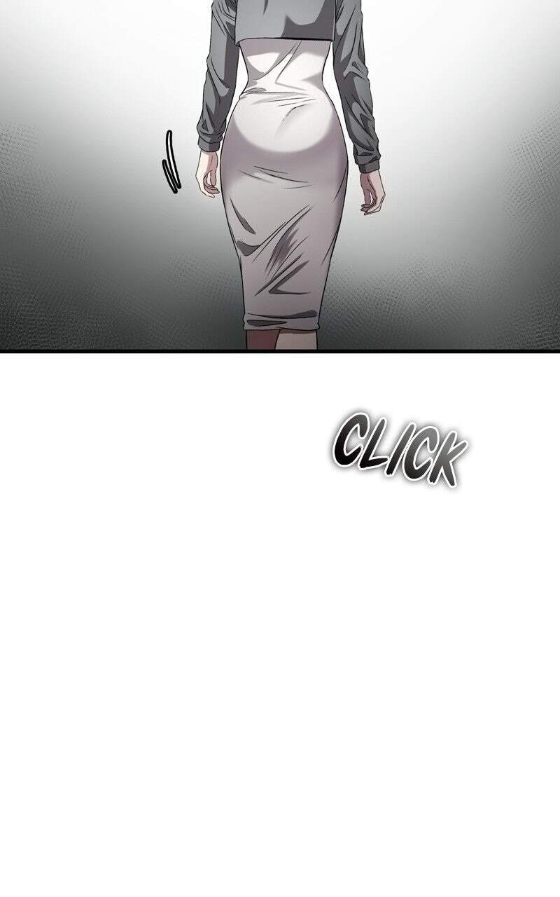 Ghost Dating Simulation (DONG9) Chapter 55 page 12 - 
