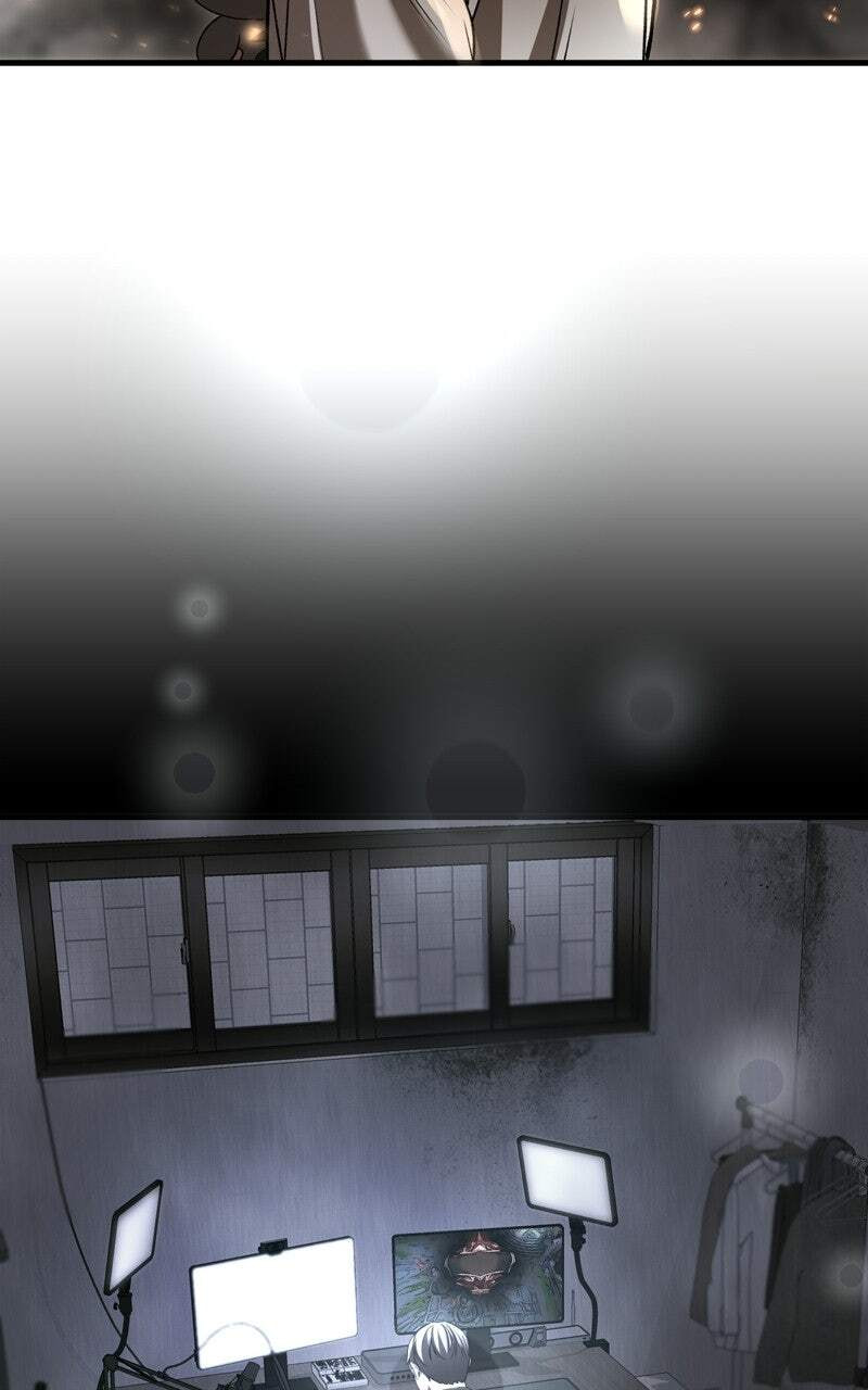 Ghost Dating Simulation (DONG9) Chapter 55 page 117 - 