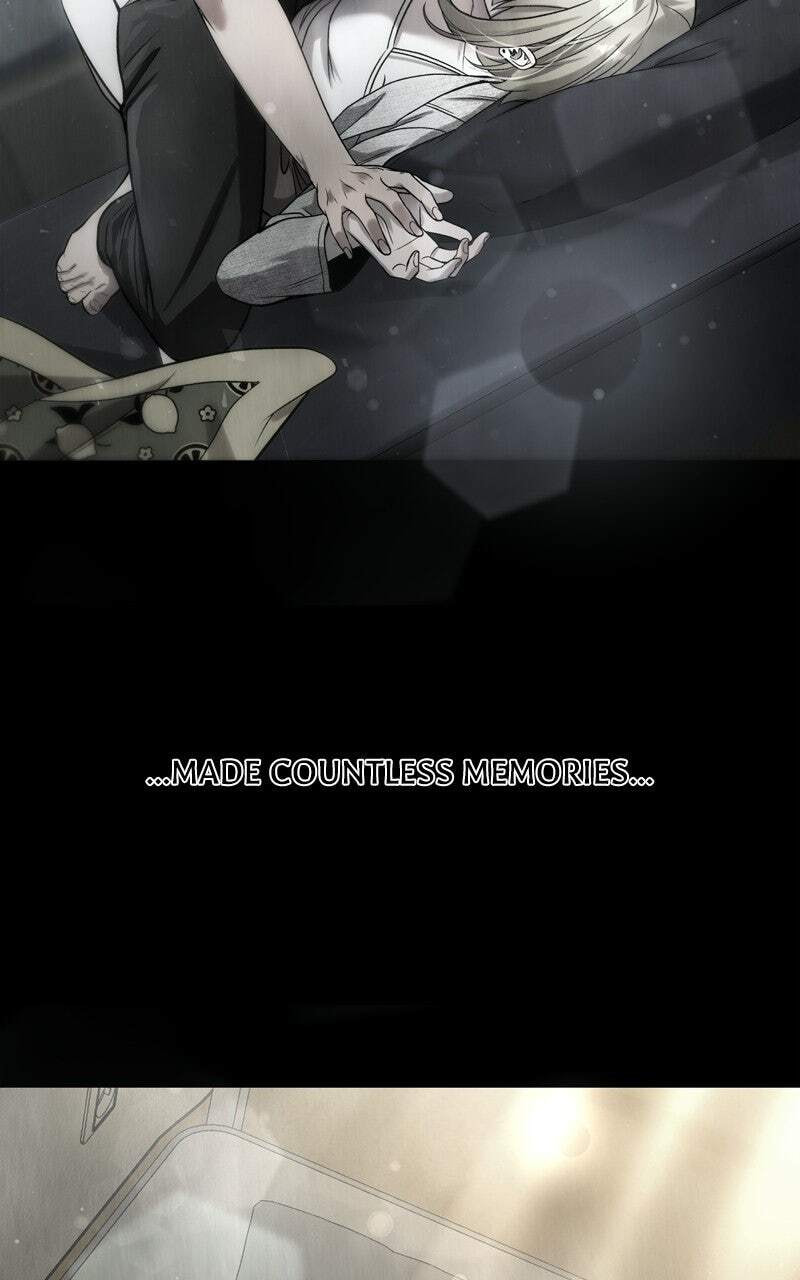 Ghost Dating Simulation (DONG9) Chapter 55 page 121 - 