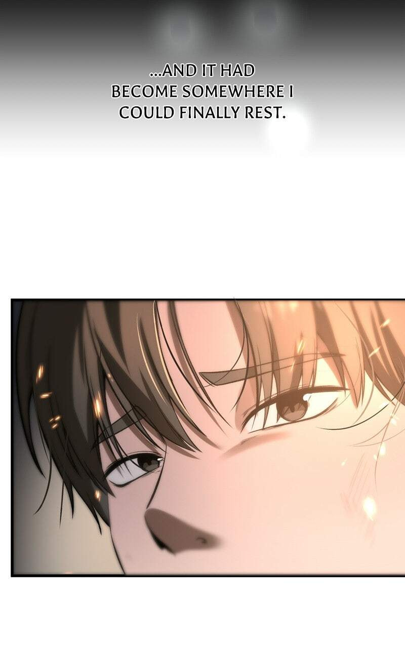 Ghost Dating Simulation (DONG9) Chapter 55 page 123 - 