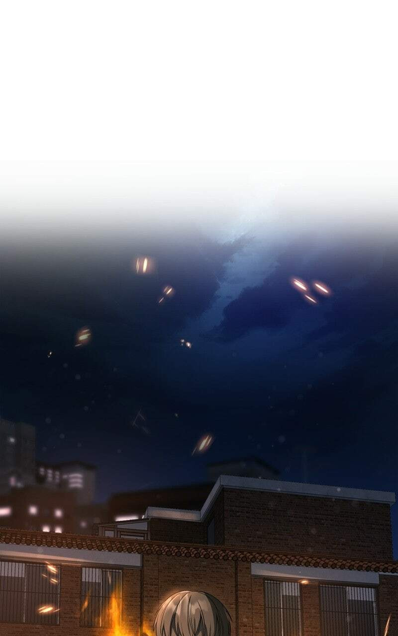 Ghost Dating Simulation (DONG9) Chapter 55 page 124 - 