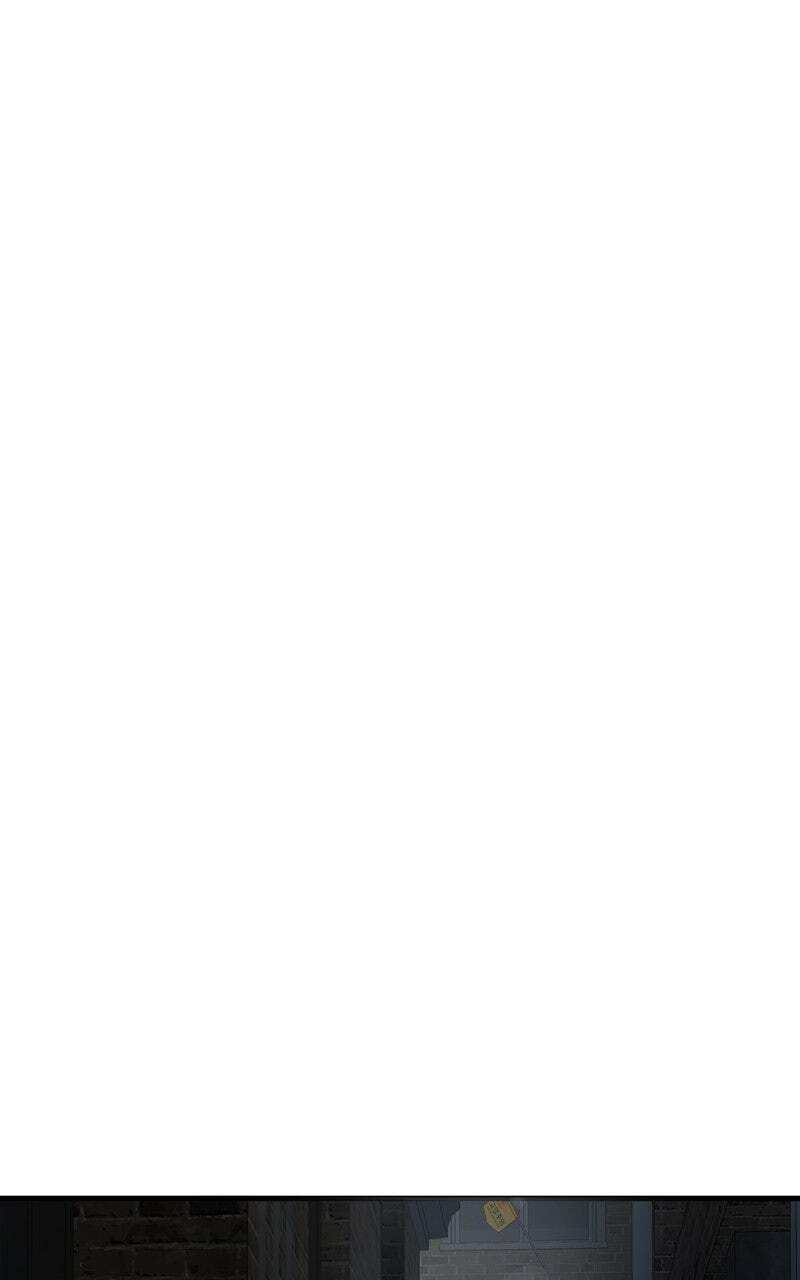 Ghost Dating Simulation (DONG9) Chapter 55 page 21 - 