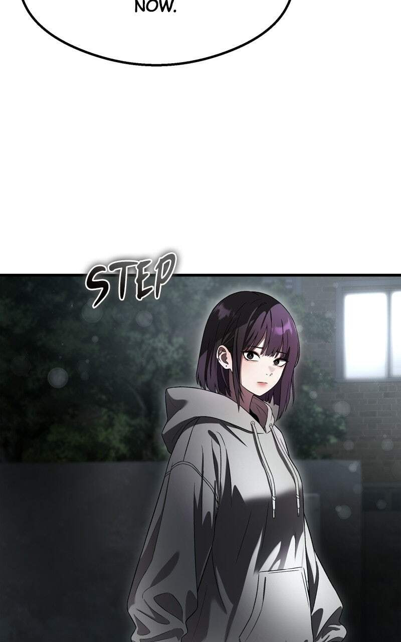 Ghost Dating Simulation (DONG9) Chapter 55 page 24 - 