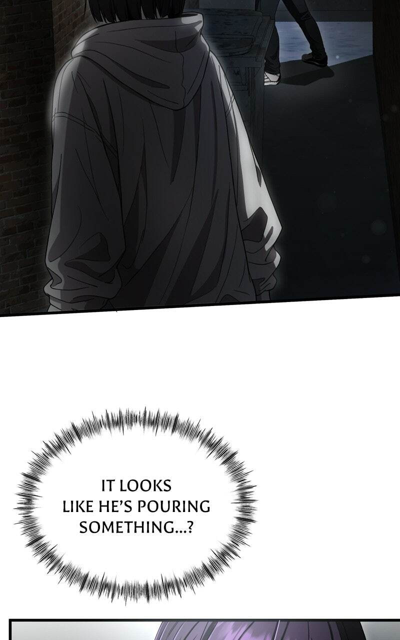 Ghost Dating Simulation (DONG9) Chapter 55 page 26 - 