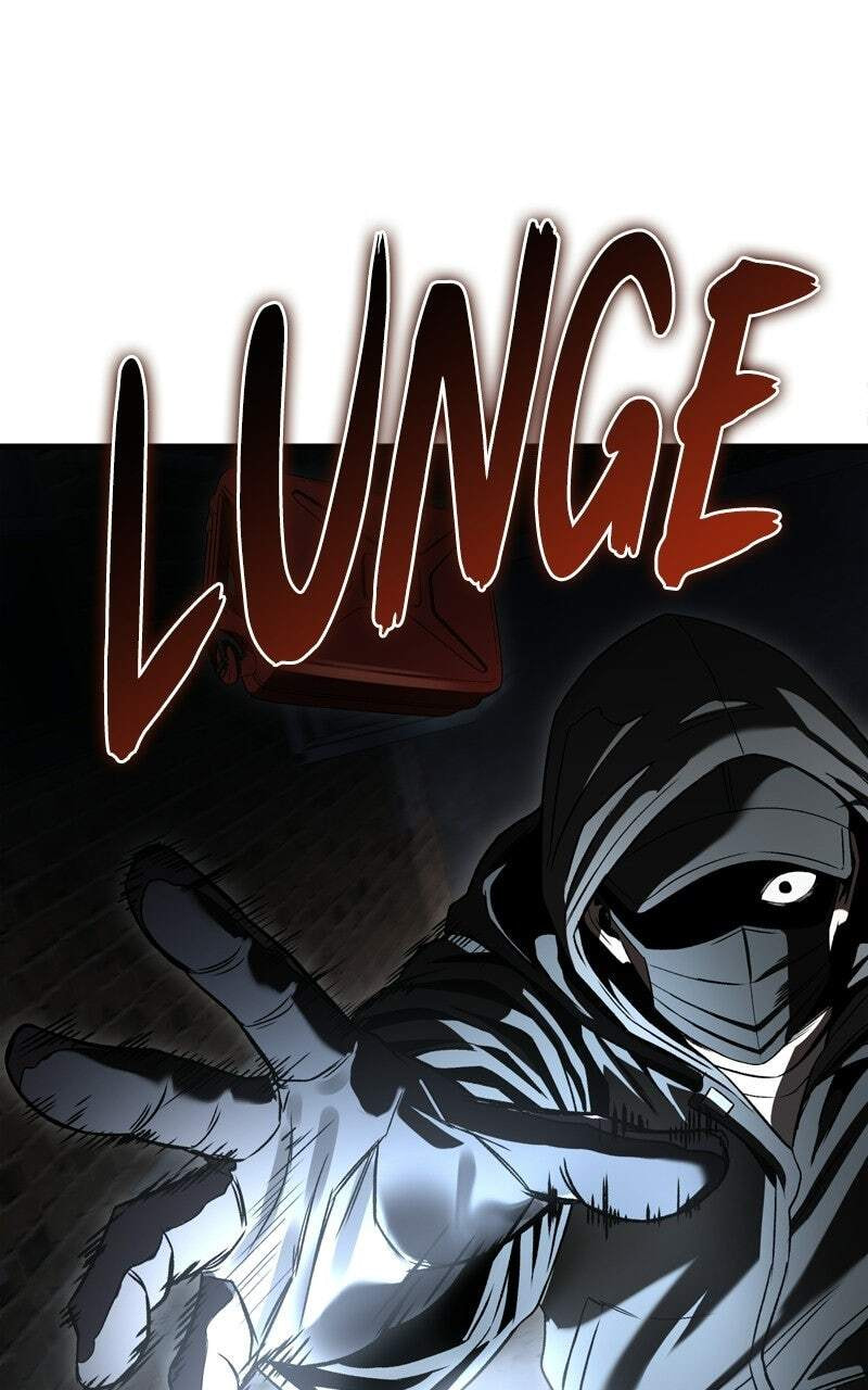Ghost Dating Simulation (DONG9) Chapter 55 page 32 - 