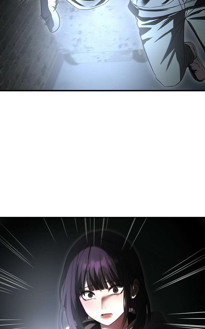 Ghost Dating Simulation (DONG9) Chapter 55 page 33 - 