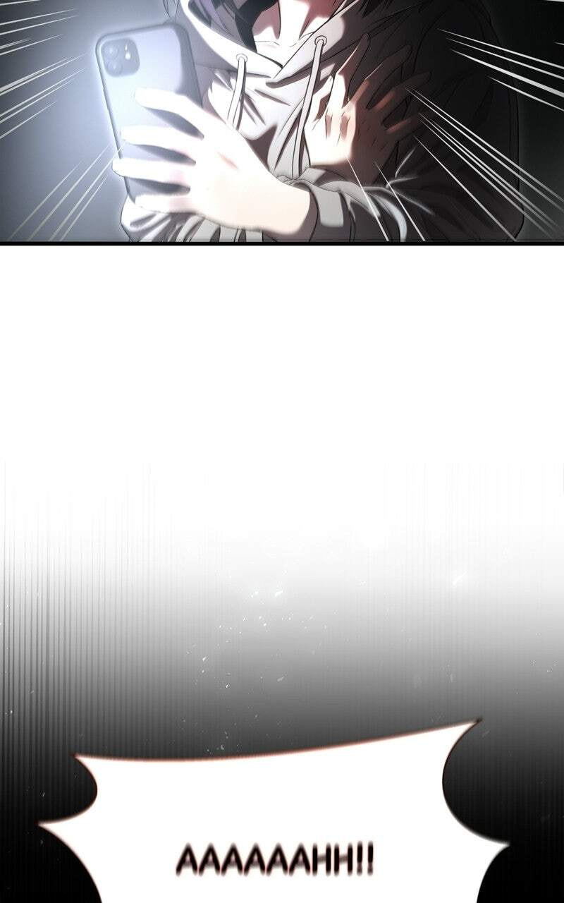 Ghost Dating Simulation (DONG9) Chapter 55 page 34 - 