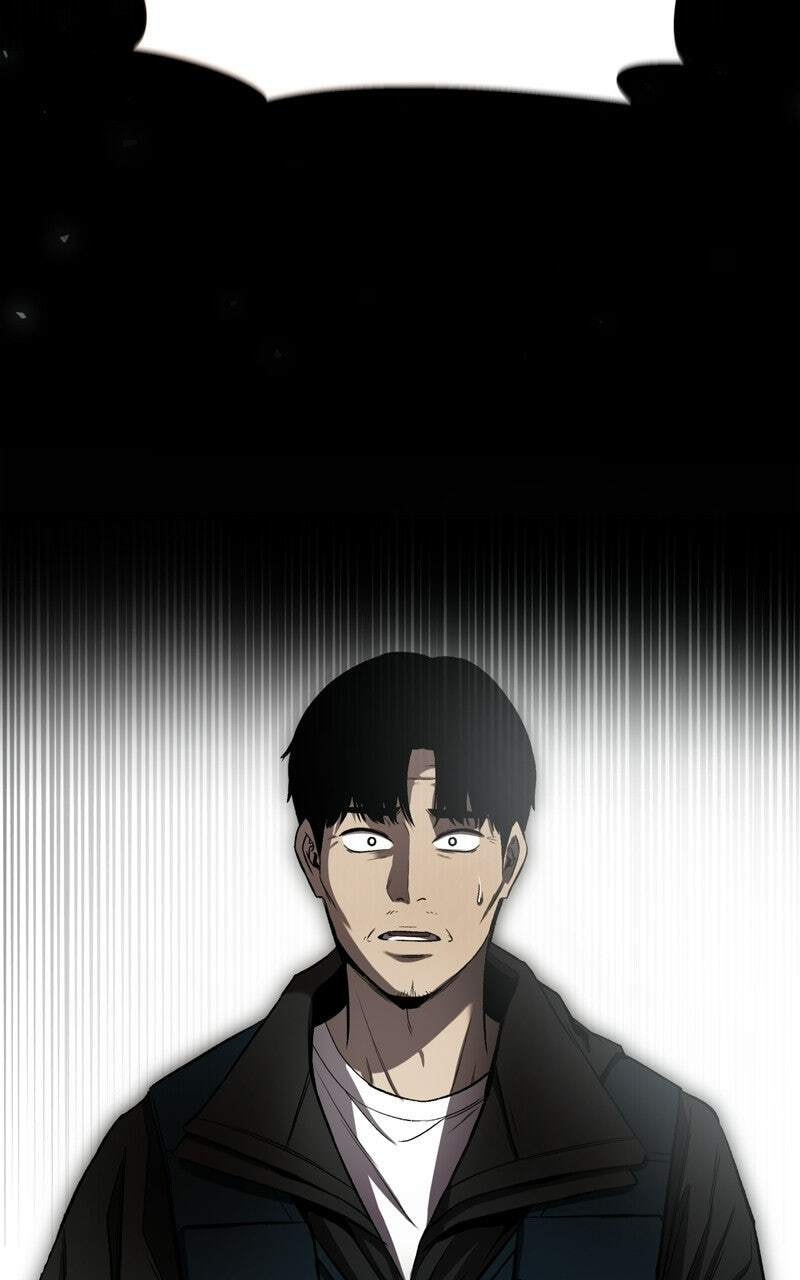 Ghost Dating Simulation (DONG9) Chapter 55 page 35 - 