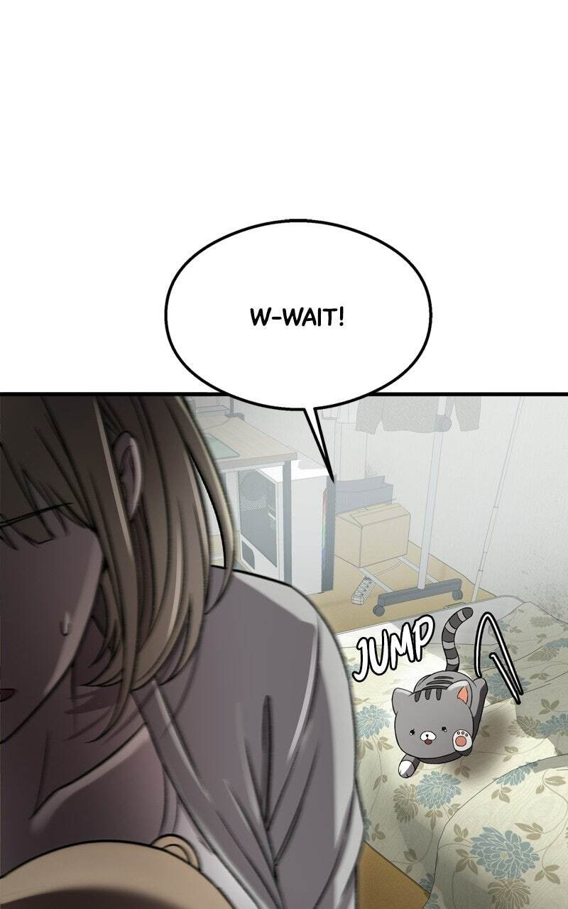 Ghost Dating Simulation (DONG9) Chapter 55 page 39 - 
