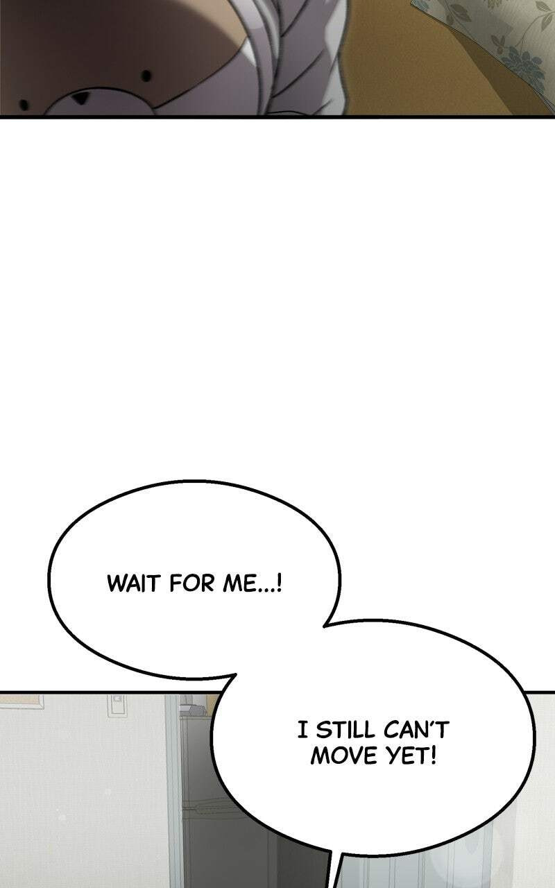 Ghost Dating Simulation (DONG9) Chapter 55 page 40 - 