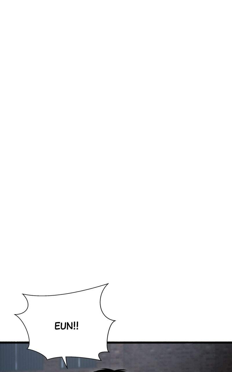 Ghost Dating Simulation (DONG9) Chapter 55 page 43 - 