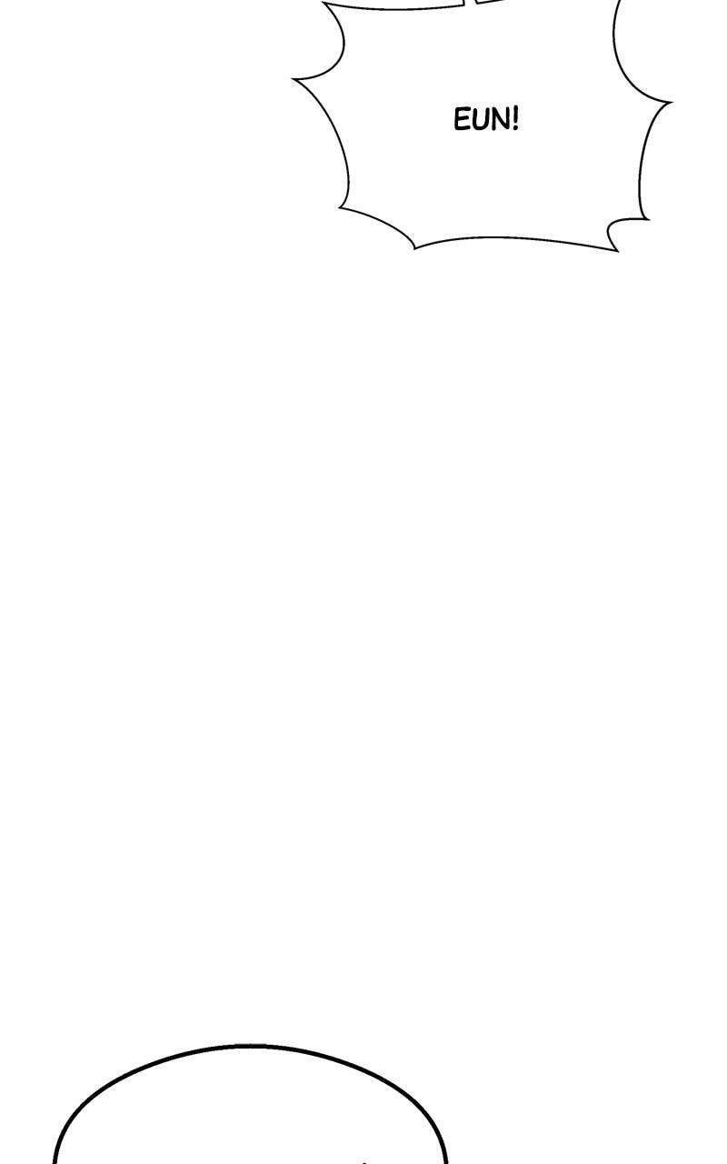 Ghost Dating Simulation (DONG9) Chapter 55 page 46 - 