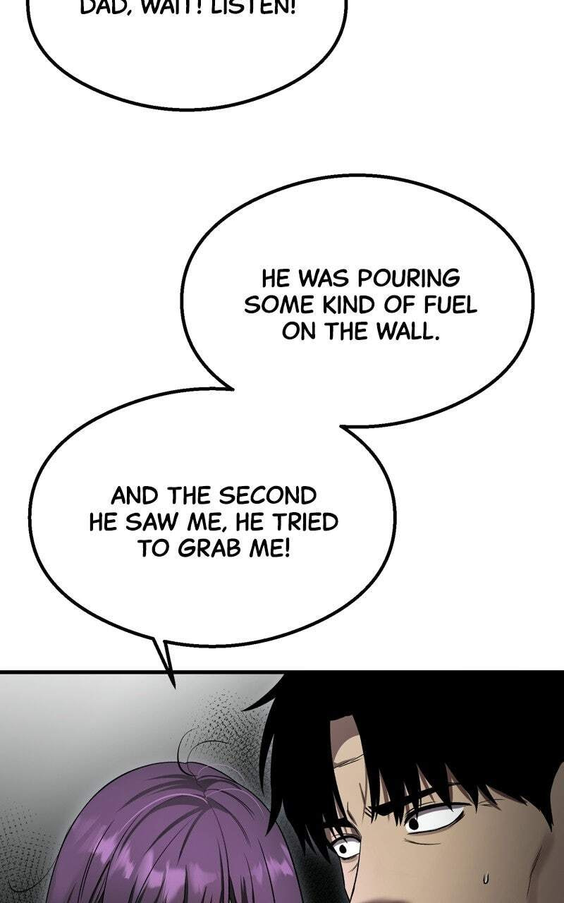 Ghost Dating Simulation (DONG9) Chapter 55 page 48 - 