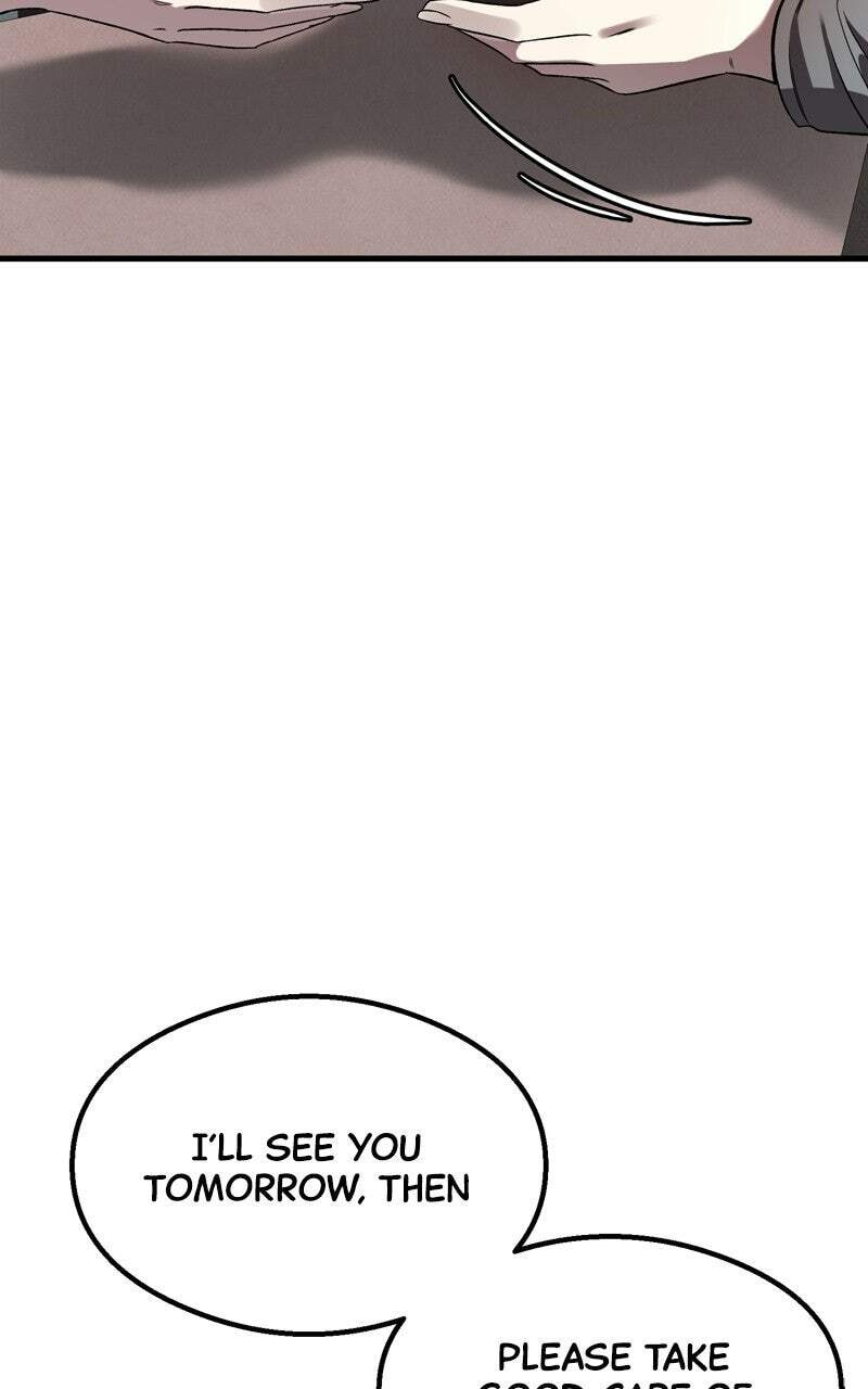 Ghost Dating Simulation (DONG9) Chapter 55 page 6 - 