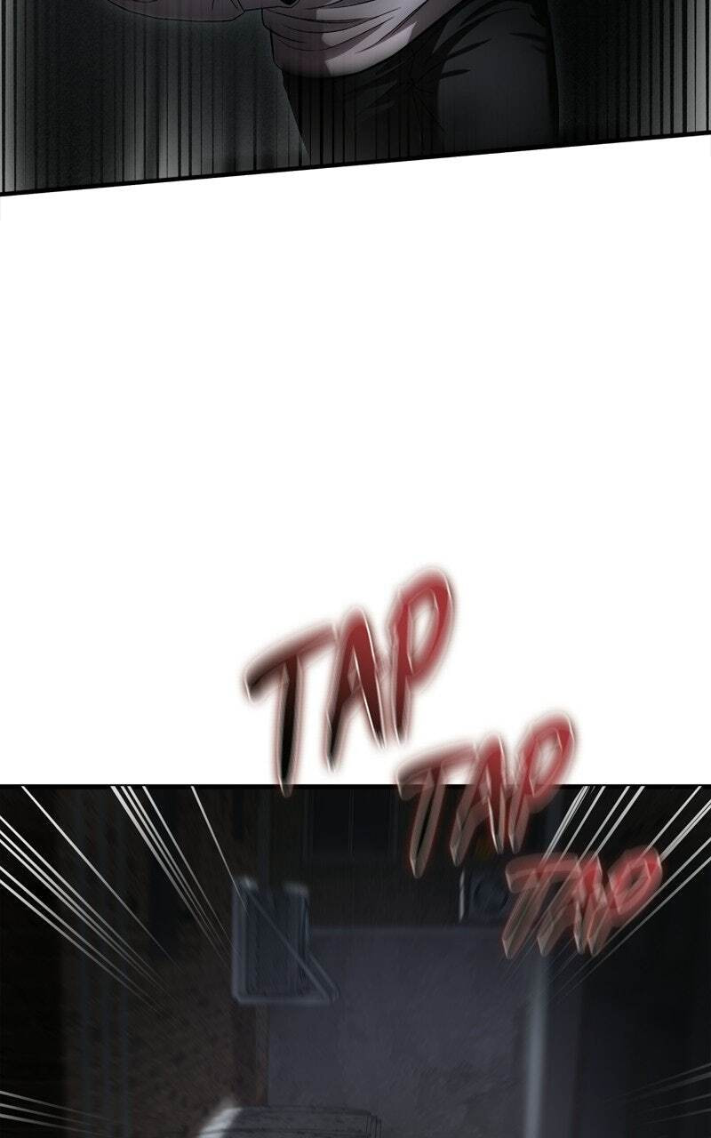 Ghost Dating Simulation (DONG9) Chapter 55 page 53 - 