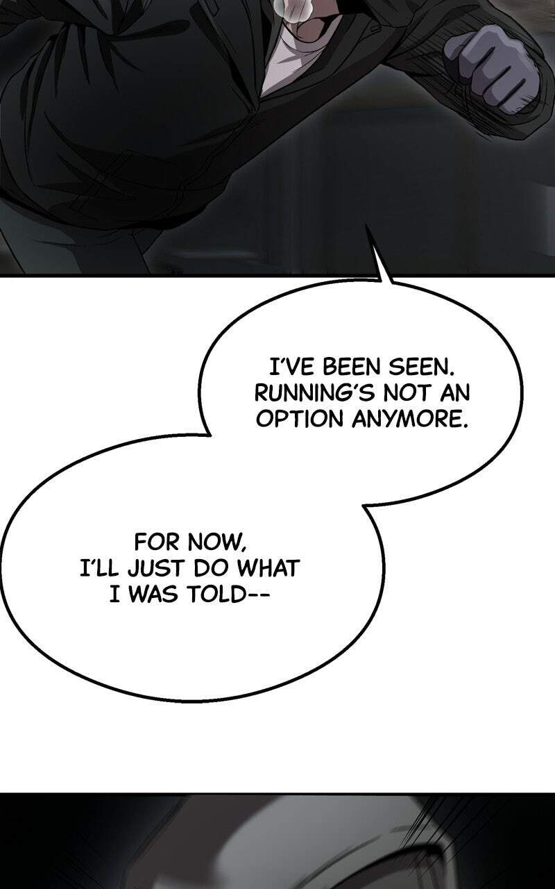 Ghost Dating Simulation (DONG9) Chapter 55 page 55 - 