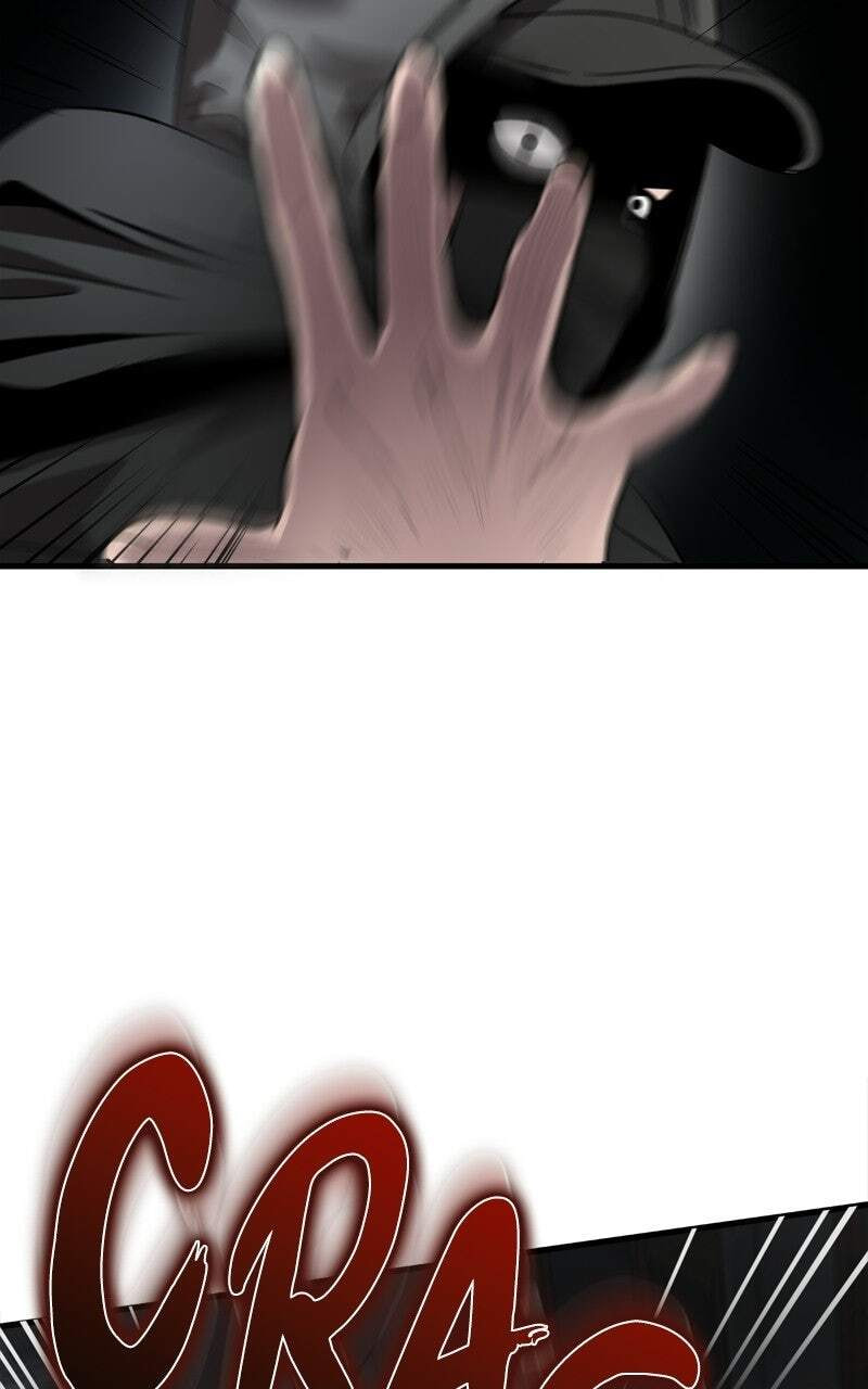 Ghost Dating Simulation (DONG9) Chapter 55 page 56 - 