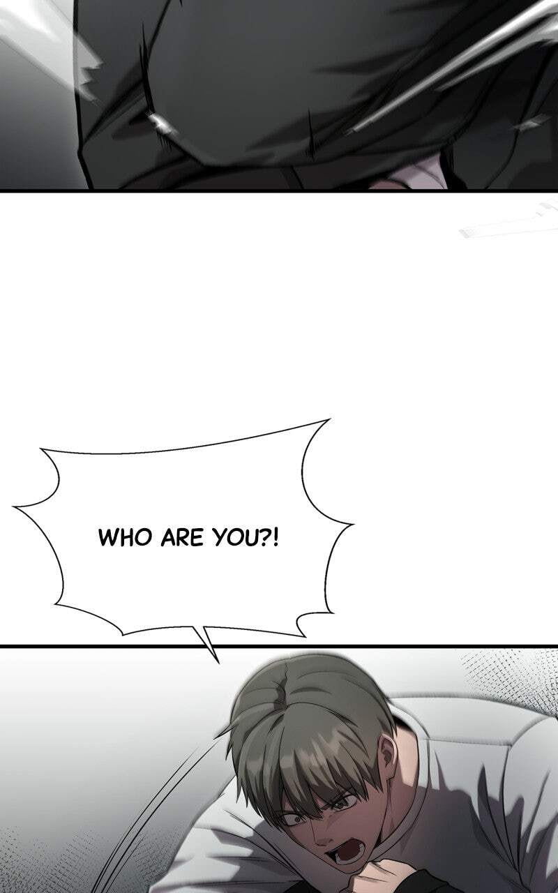 Ghost Dating Simulation (DONG9) Chapter 55 page 59 - 