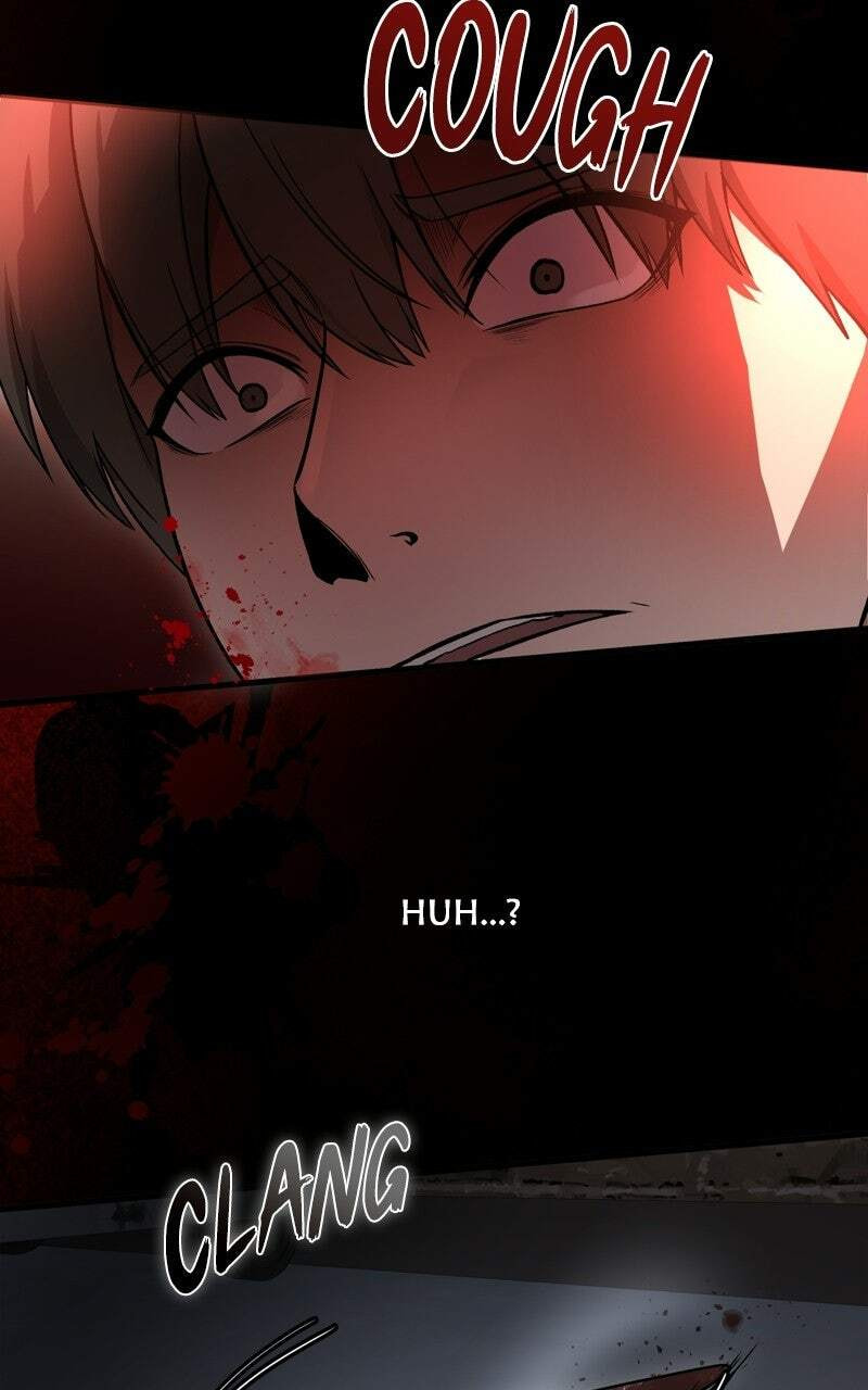 Ghost Dating Simulation (DONG9) Chapter 55 page 66 - 