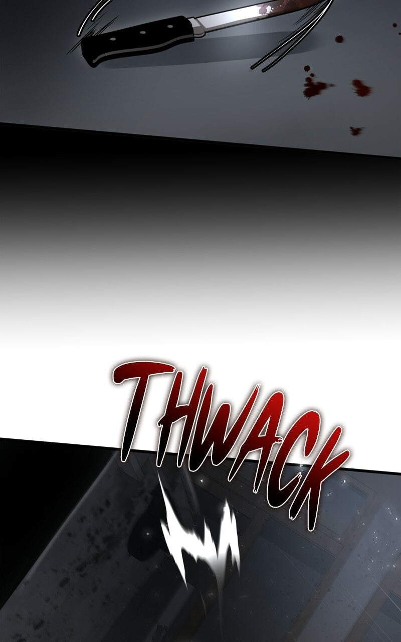 Ghost Dating Simulation (DONG9) Chapter 55 page 67 - 