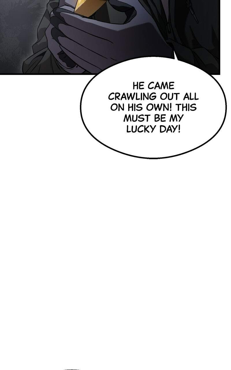 Ghost Dating Simulation (DONG9) Chapter 55 page 72 - 