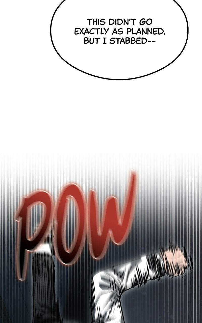 Ghost Dating Simulation (DONG9) Chapter 55 page 74 - 