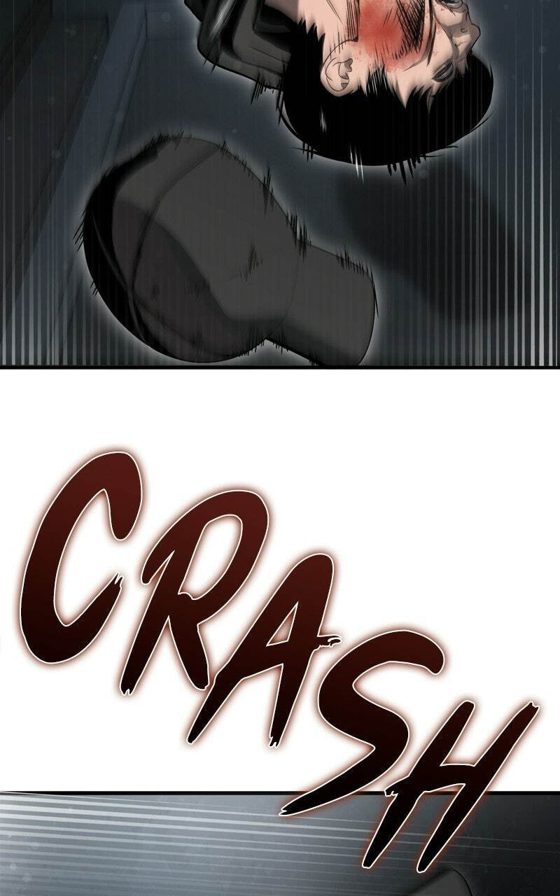 Ghost Dating Simulation (DONG9) Chapter 55 page 76 - 