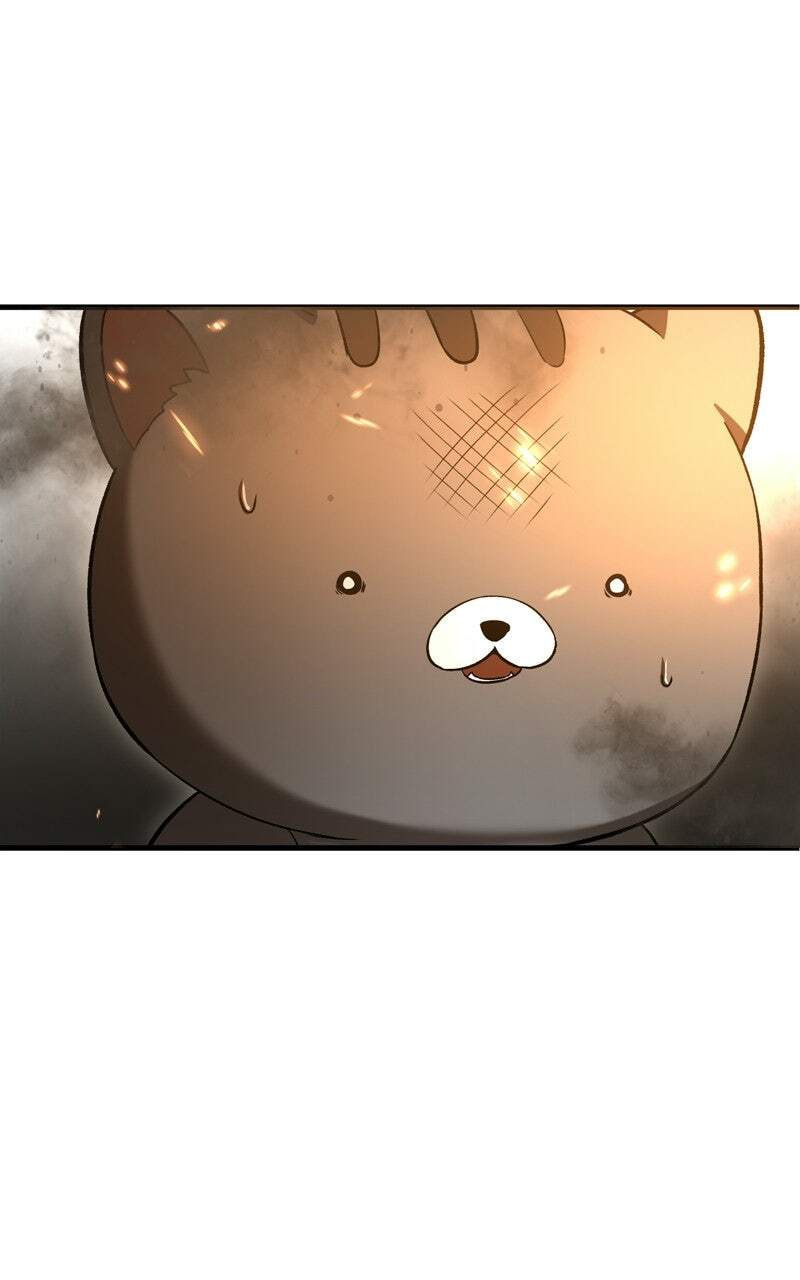 Ghost Dating Simulation (DONG9) Chapter 55 page 85 - 