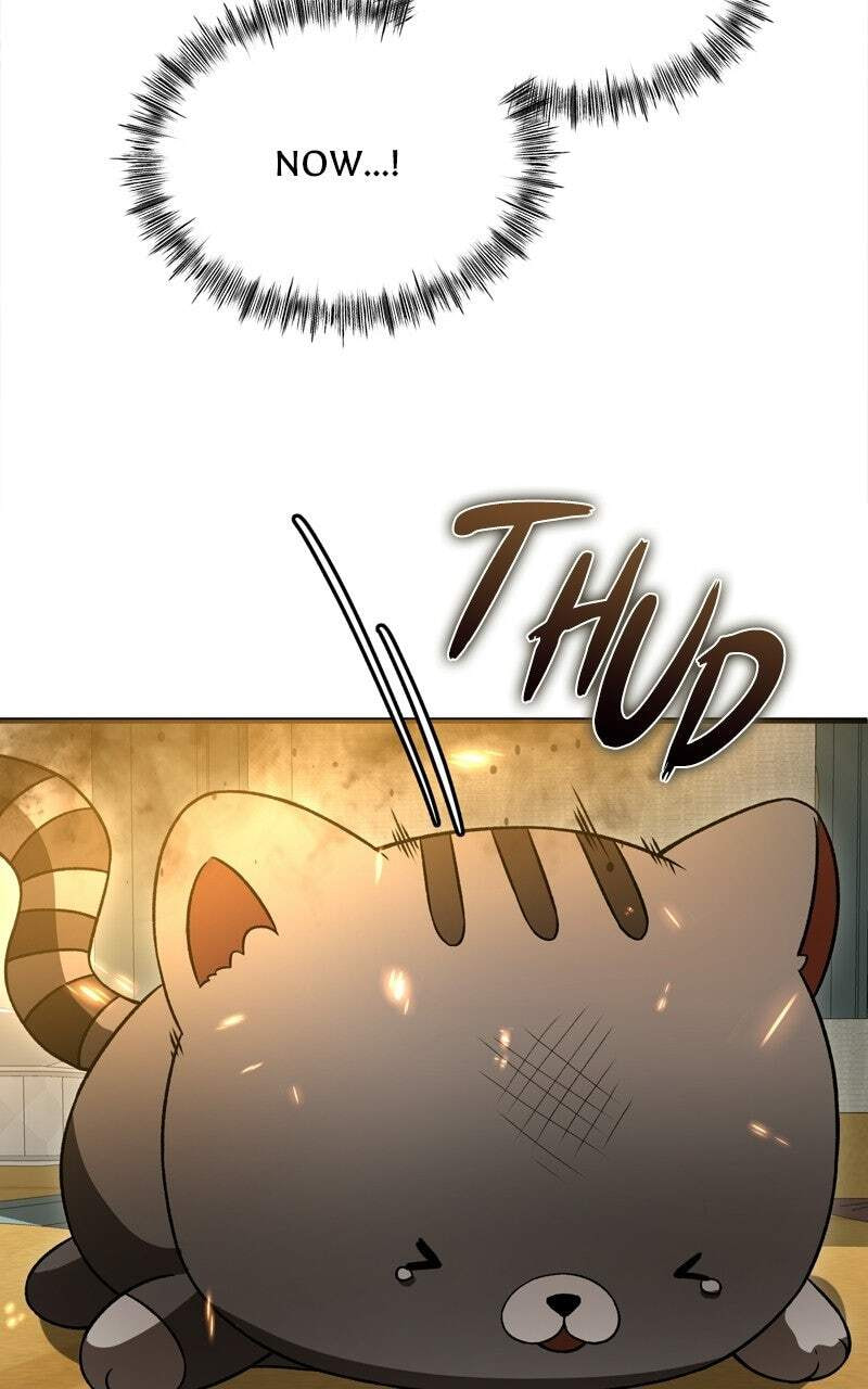 Ghost Dating Simulation (DONG9) Chapter 55 page 88 - 