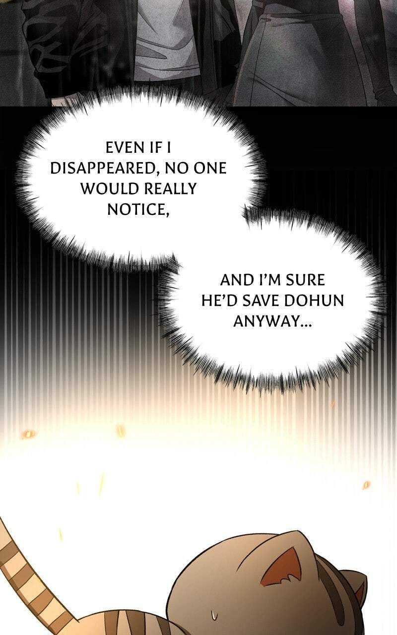 Ghost Dating Simulation (DONG9) Chapter 55 page 93 - 